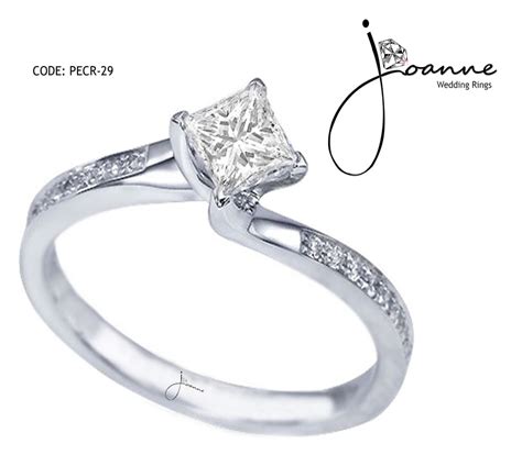 Welcome to ringph.com official facebook page. Engagement Ring - Wedding Rings Philippines