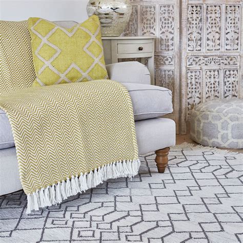 Stock up on brands they'll love, with free returns and net 60 terms. Home accessories trends 2019 - the small buys that will ...