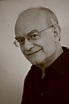 Profile of a Composer: John Rutter – Singing the Song in My Heart