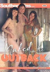 Naked In The Outback Southern Sins Porn Torrentporn Torrent