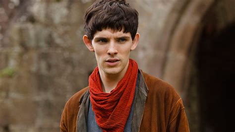 Assistir Merlin: 1x13 Dublado e Legendado - Max Séries