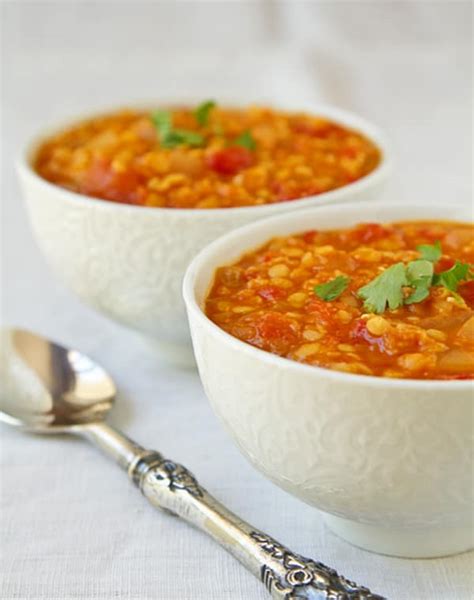 23 Easy Indian Recipes To Broaden Your Indian Food Horizons Page 2
