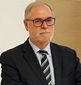 Zimmermann, Klaus F.