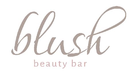 Amanda Turbeville Blush Beauty Bar