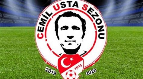 Türkiye süper ligi'nde oynanan tüm maçları sitemizden takip edebilirsiniz. Süper Lig fikstür 2020 | Süper Lig'de kalan maçlar hangileri?