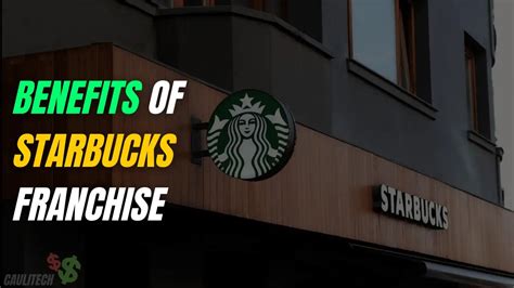Starbucks Franchise In India Cost Profit Contact No 2021