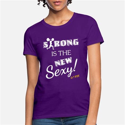 Shop Sexy T Shirts Online Spreadshirt