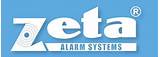 Images of Addressable Fire Alarm System Zeta