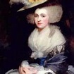 Susanna Boylston Adams | History of American Women