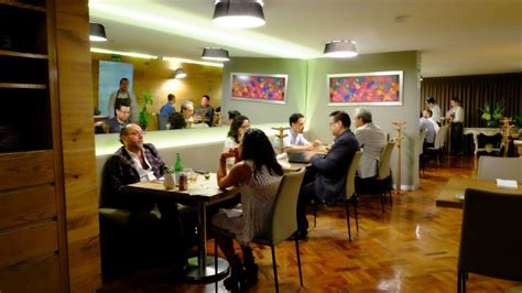 Cuáles Son Los 50 Mejores Restaurantes Del Mundo En 2022 Cdmx En La Red