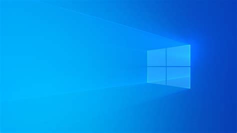 Desktop and tablet windows 11 and 10 live backgrounds. Download New Light Windows 10 Wallpaper