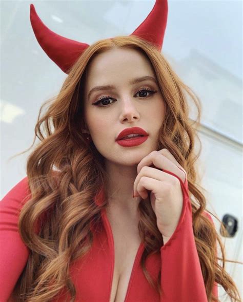 Hotcelebs On Twitter She Loves Wearing Costumes I Bet Shes Fucking