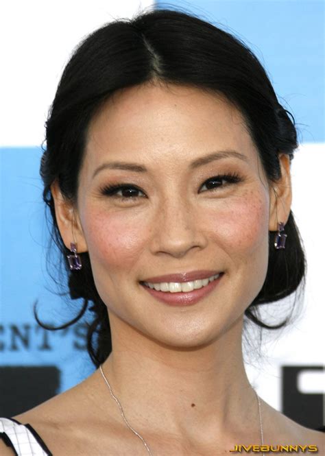Lucy Liu Asian Celebrities Celebs Beautiful Women Gorgeous Miss Philippines Love Lucy Hot