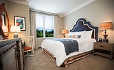 Rooms | Dollywood's DreamMore Resort | Resort interior, Home decor, Home