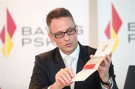 More by austrian anadi bank ag. Anadi Bank will Kosten um ein Viertel drücken - Kärnten