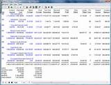 Images of Electrical Contractor Accounting Software