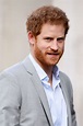 Prince Harry, duke of Sussex | Biography, Facts, Children, & Wedding ...