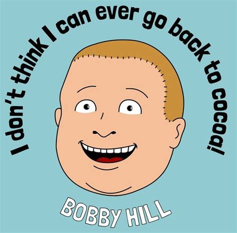 Bobby Hill • King Of The Hill Hd Wallpaper Pxfuel