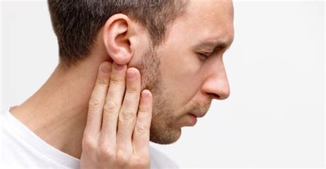 What Causes Ear And Throat Pain On One Side When Swallowing