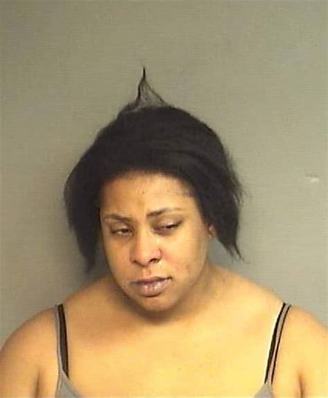 Stamford Police Arrest Naked Woman In Chapel Stamford Daily Voice
