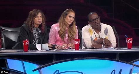 American Idol Adds Shocking New Twist Cutting Contestants After They