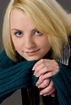 Evanna Lynch photo gallery - high quality pics of Evanna Lynch | ThePlace
