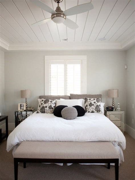 Benjamin Moore Stonington Gray Ideas Pictures Remodel And Decor Gray