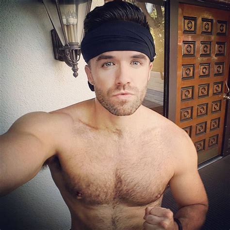 See This Instagram Photo By Brianjustincrum • 3555 Likes Brian And