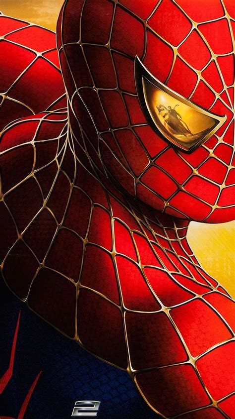 Spider Man Wallpapers Spiderman Iphone Wallpaper Hd 83 Images