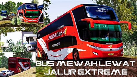 This app is about to download bus simulator game liverys, and horns also accessories, users can upload their horn liverys ,horns,mods etc admins will check it and only. Download Bus Simulator 15 Mod Apk Unlimited Xp / Endless ...