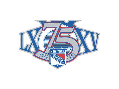New York Rangers Logo Png Transparent And Svg Vector Freebie Supply