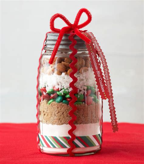 #christmasgiftbox #giftwrapped #wownolacreations need some special treats for family, coworkers, or friends? Individually Wrapped Christmas Treats : Holiday Cookies A ...