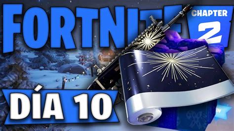 (new years)▬▬▬▬▬▬▬▬▬▬▬▬▬▬▬▬▬▬▬▬today's fortnite gameplay video covers free rewards in season 5 fortnite 2021 update after. *DÍA 10* NUEVO AÑO 2020 "ABRIENDO REGALOS" - FORTNITE ...