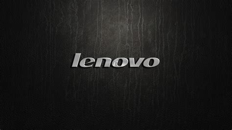 Lenovo Logo Design Lenovo Wallpapers Computer Wallpaper Desktop