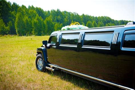 A Guide To Choosing The Right New Jersey Limo Service Rental For An Important Event Bbz Limo