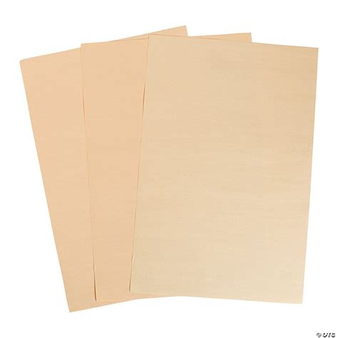 manila paper discontinued