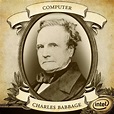 Charles Babbage nació hace 226 años. Seis citas del padre del ordenador