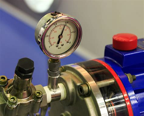 Basics Of Compressed Air System Design And Troubleshooting Part Two C1s Blog
