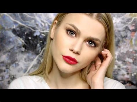 Skam noora i̇lhamli makyaj | skam noora inspired makeup tutorial selamm!! NOORA SKAM MAKEUP TUTORIAL | JEG SNAKKER NORSK!? - YouTube