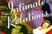 Relaciones íntimas (1996) Película - PLAY Cine