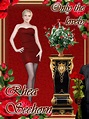Rhea Seehorn - Only The Lovely - Whitney Fan Art (31043869) - Fanpop