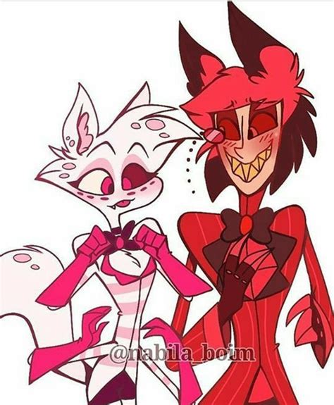 mis shippeos favoritos TOBE X GARU Diseño de personajes