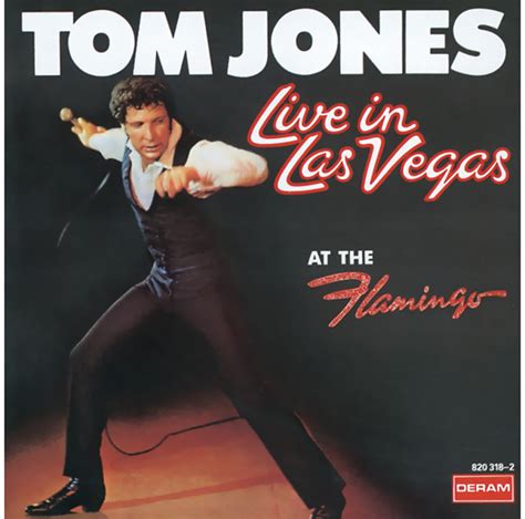 I can't break the news to myself. Help Yourself - Live - song by Tom Jones | Spotify