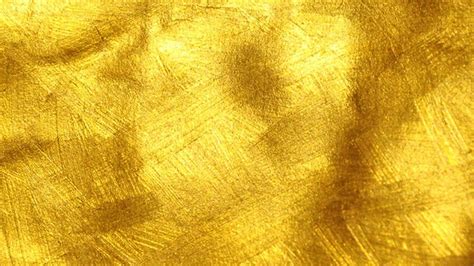Plain Gold Wallpapers Wallpaper Cave