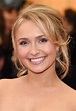Gorgeous photos of actress and singer Hayden Panettiere | BOOMSbeat