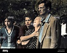 ...Und dennoch leben sie, (LA CIOCIARA) C-F 1960 s/w, Regie : Vittorio ...
