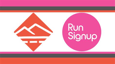 Runsignup And Road Id Partner To Offer Race Participants Free Road Id