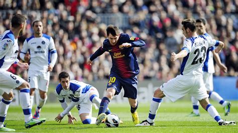 Messi Dribbling Messi Best Skills Video Crpodt