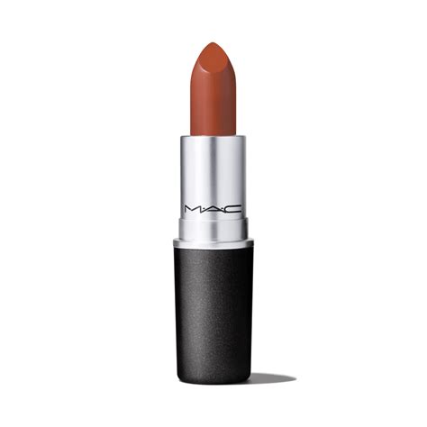 23 Best Mac Nude Lipsticks Of 2022 For Every Skin Tone Glowsly