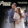 Das Jerusalem-Syndrom - Constantin Film